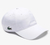 SPORT LINHA PREMIUM