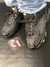 NIKE TN PLUS
