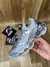 MIZUNO SORAYAMA