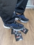 Nike Tn Plus - comprar online
