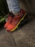 MIZUNO PROPHECY 2 - comprar online
