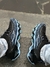 MIZUNO PROPHECY 13 - comprar online