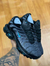 Nike tn