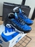 NIKE TN