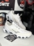 MIZUNO PROPHECY 13