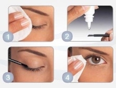 Superlash 4 Frascos en internet