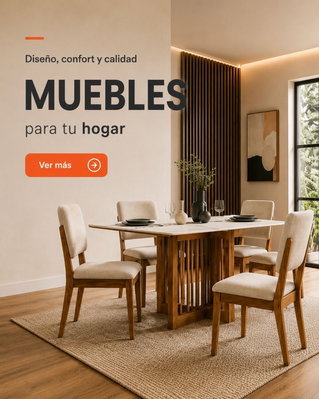 Carrusel