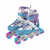 ROLLERS 3 EN 1 FROZEN INTERCAMBIABLES CON LUCES - comprar online