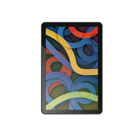 TABLET 10" PROTAB10 X-VIEW 64GB 4GB RAM - comprar online