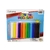 MASA PARA MOLDEAR X12 COLORES - comprar online