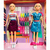 MUÑECA TINY Y SU HERMANA 53517 - comprar online