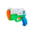 PISTOLA DE AGUA X-SHOT NANO FAST-FILL en internet