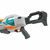 SUPER PISTOLA DE AGUA POWER SHOT 58CM BASE-X SPLASH - comprar online