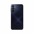 CELULAR SAMSUNG GALAXY A15 128GB 4GB RAM NEGRO AZULADO - Powerful