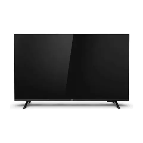 SMART TV 32" AOC 32S5135/77G HD ROKU TV - comprar online