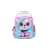 MOCHILA BEAR ESPALDA 14" - comprar online