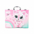 SET DE ARTE GATITO CHIMOLA - comprar online