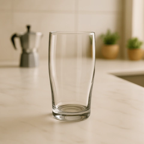 VASO FOLK 570ML - comprar online