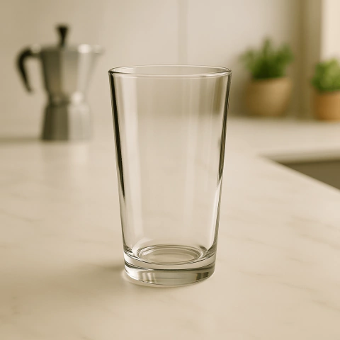 VASO SEELZE RIGOLLEAU 360ML - comprar online