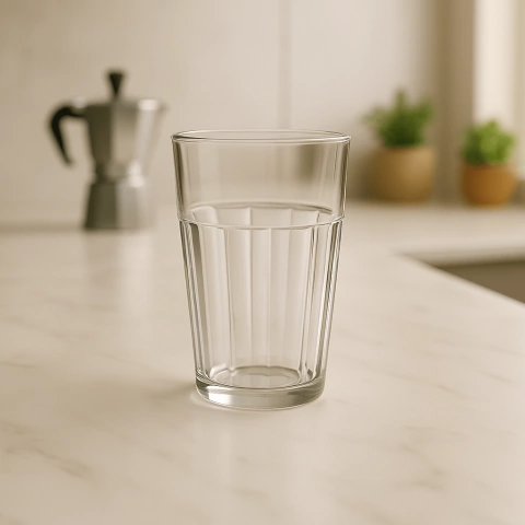 VASO AMERICANO NADIR 300ML - comprar online