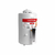 TERMOTANQUE COPPENS 50 LTS MULTIGAS SUPERIOR TT50 - comprar online