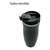 VASO TERMICO 450ML en internet