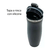 VASO TERMICO 450ML - Powerful