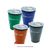 VASO TERMICO DOBLE PARED 350ML - comprar online