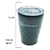 VASO TERMICO DOBLE PARED 350ML en internet