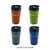 VASO TERMICO DOBLE PARED 270ML - comprar online