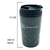 VASO TERMICO DOBLE PARED 270ML en internet