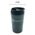 VASO TERMICO DOBLE PARED 270ML - Powerful