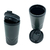 VASO TERMICO DOBLE PARED 270ML - tienda online