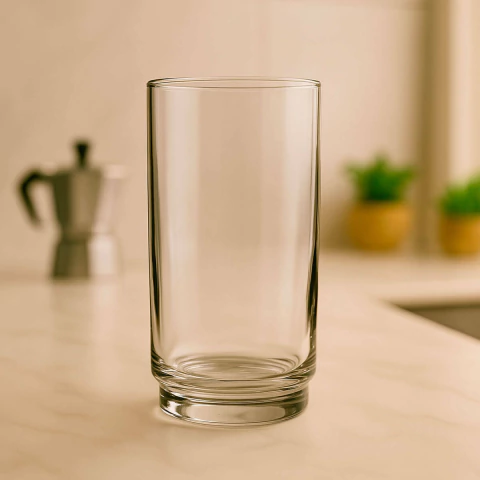 VASO JERICO RIGOLLEAU 350ML - comprar online