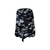 MOCHILA LSYD URBANA 17" PRINT CAMUFLADA - comprar online