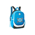 MOCHILA BELGRANO DE CORDOBA 17" - comprar online