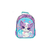 MOCHILA JARDIN CAT 12" - comprar online