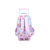 MOCHILA CON CARRO 18" CHIMOLA DOG en internet