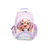 MOCHILA 18" CHIMOLA DOG - comprar online