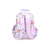 MOCHILA 18" CHIMOLA DOG en internet