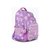 MOCHILA 18" CON LUZ LED SUPER HEARTH en internet