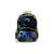 MOCHILA GAMING 16" - comprar online