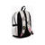 MOCHILA 18" BIG KIDS MARGARITA FOOTY en internet