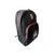 MOCHILA RIVER PLATE 17" en internet