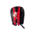 MOCHILA RIVER PLATE 17" - Powerful