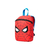 MOCHILA SPIDERMAN - comprar online