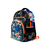 MOCHILA JARDIN SURF 12" PHIPHI TOYS - comprar online