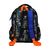 MOCHILA JARDIN SURF 12" PHIPHI TOYS en internet