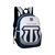 MOCHILA TALLERES DE CORDOBA 17" - comprar online