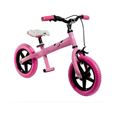 PATACLETA - comprar online